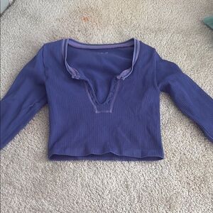 urban outfitters top